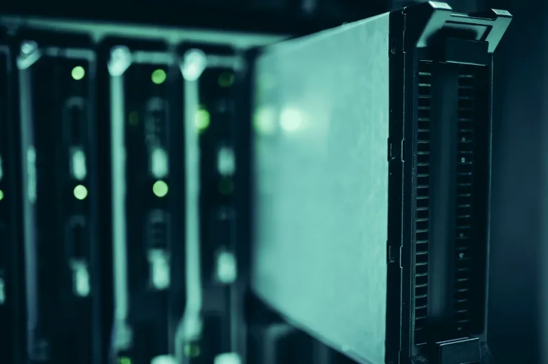 A Five-Phase Playbook for Migrating Mission-Critical Enterprise Systems Without Disrupting Operations