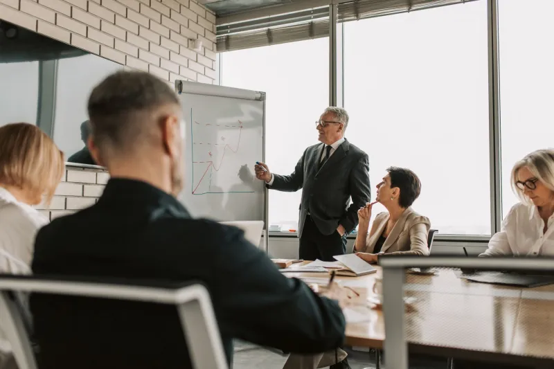 Nodding Is Not a Strategy: How Enterprises Confuse Polite Agreement with Genuine Alignment