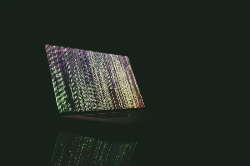 What's Hiding in Your Codebase: Quantifying the True Cost of Technical Debt Before It Quantifies You