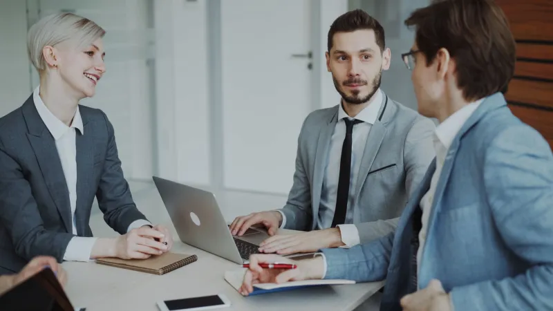 Stop Waiting for Perfect: How a Relentless Execution Mindset Wins Enterprise Digital Transformation